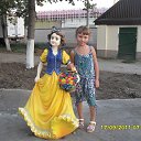 ���� ����, ���������, 44 ���� - ��������� 11 ������� 2013 � ������ �����.�