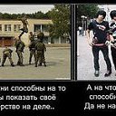 ���� �������, ������, 36 ��� - ��������� 9 ������ 2013 � ������ ������� �����!!!�