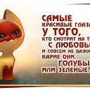  , - -  9  2013   ***