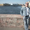  , -, 51  -  15  2014    