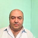 ���� ������, ������, 57 ��� - ��������� 6 ����� 2014 � ������ ���� ����������