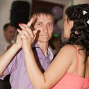 ���� ������, ������������, 45 ��� - ��������� 20 ������� 2014 � ������ ���� ����������