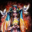 ���� Viktash, ��������������, 35 ��� - ��������� 10 ����� 2014 � ������ ���� ����������