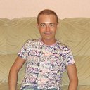 ���� �������, �������� - ��������� 7 ������� 2013 � ������ ���� ����������
