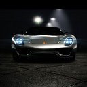���� ������, �������, 38 ��� - ��������� 12 ������� 2013 � ������ ���� ����������