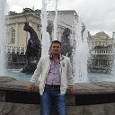 ���� Alex, ���� - ��������� 12 �������� 2013 � ������ ���� ����������