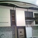 ���� ����, ������ �������� - ��������� 24 ������� 2013 � ������ ����� ��� ����