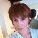 ���� �������, ����� - ��������� 23 ������ 2014 � ������ ���� ����������