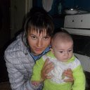  , --, 35  -  24  2013    