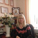 ���� ���������, �������, 63 ���� - ��������� 8 ����� 2014 � ������ ���� ����������