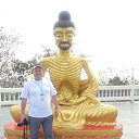 ���� ��������, ������ - ��������� 5 ����� 2014 � ������ ��������-�������� ������� 2014 ����