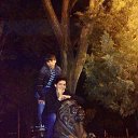 ���� ����, ���������, 30 ��� - ��������� 29 ������� 2013 � ������ ���� ����������