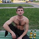 ���� Sam, �������, 36 ��� - ��������� 15 �������� 2013