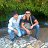 ���� Abror, �������, 37 ��� - ��������� 25 �������� 2013