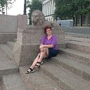 ���� ����, ������������, 53 ���� - ��������� 21 �������� 2013