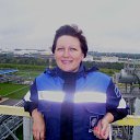 ���� ��������, �������������� - ��������� 1 ������� 2013 � ������ ���� ����������