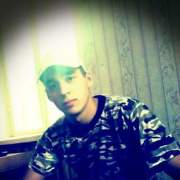 ������, �������, 31 ���