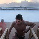 ���� Nikki, �����-���������, 40 ��� - ��������� 4 ������� 2014 � ������ ���� ����������