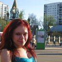 ���� Nati, ������, 31 ��� - ��������� 14 ������� 2014 � ������ ���� ����������