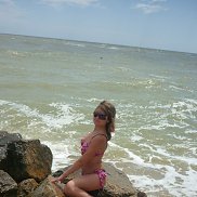 �����, 32 ����, ������������