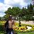 ���� ����, �������, 39 ��� - ��������� 26 ������� 2014