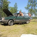 ���� ����, ����������, 38 ��� - ��������� 18 ������ 2013 � ������ ���� ����������