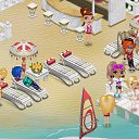 ���� [Kot], �����������, 30 ��� - ��������� 7 �������� 2013 � ������ �Tropikania�