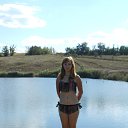 ���� ����, �����, 29 ��� - ��������� 16 ������� 2013 � ������ ����� ��� ������������