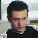  ,  , 31  -  28  2013    