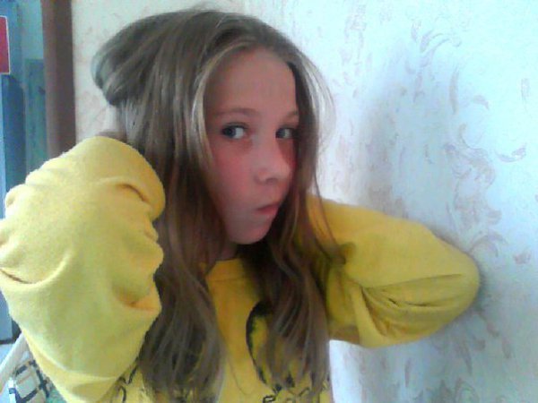  :  -  Schipakina, 27 , 