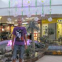 ���� Oleg, ���������, 41 ��� - ��������� 12 �������� 2013