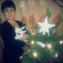 ���� �������, �����������, 63 ���� - ��������� 26 ������� 2013