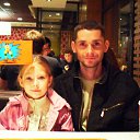 ���� ������, ������, 45 ��� - ��������� 6 ������� 2013