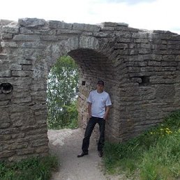 �����, �����-���������, 50 ���