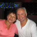 ����� �����...� � ���� (����) �� ������� ���� ����������