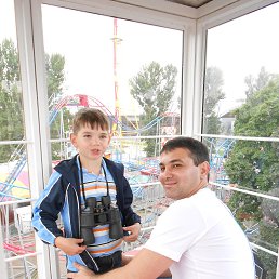  Fazil, , 47  -  11  2013