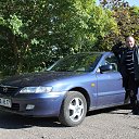 ���� ������, �������, 48 ��� - ��������� 10 ������� 2013 � ������ ���� ����������