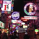 ���� ��������, ���������, 78 ��� - ��������� 8 ������� 2013 � ������ ���� ����������