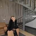 ���� �����, ������, 57 ��� - ��������� 6 ������� 2014 � ������ ���� ����������