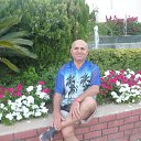 ���� ����, �����-���������, 69 ��� - ��������� 25 ������� 2014 � ������ ���� ����������