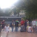  D.s., , 38  -  2  2013   13  2013, , Voynich