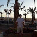 ���� ��������, ��������, 58 ��� - ��������� 7 ����� 2014 � ������ ���� ����������