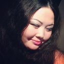 ���� Aliya, ������ - ��������� 4 �������� 2013 � ������ ���� ����������