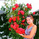 �������� �� ������� ����� ��� ������������