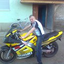 ���� Sergei, �������, 33 ���� - ��������� 17 ������ 2013 � ������ ���� ����������