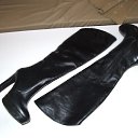 ���� Archil, �������, 50 ��� - ��������� 7 ������� 2014 � ������ �hand made in georgia�