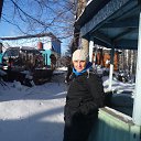 ���� �����, ���������, 59 ��� - ��������� 27 ������� 2013 � ������ ���� ����������