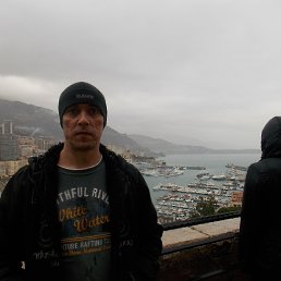 Dias, ������������, 49 ���