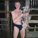 ���� Remeshokk, ������, 49 ��� - ��������� 27 ������� 2013 � ������ ���� ����������