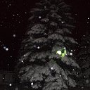 ���� �������, �������, 64 ���� - ��������� 11 ������ 2014 � ������ ����� ��������� � ��������, �����!!!�